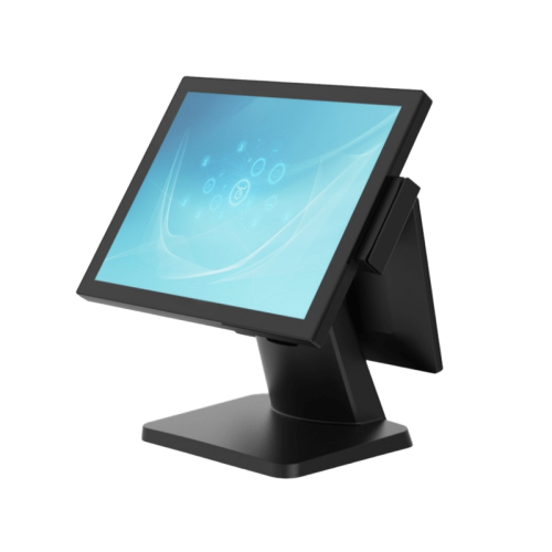 POS терминал 15 PayTor Jay Pro 15 677N00, N5095