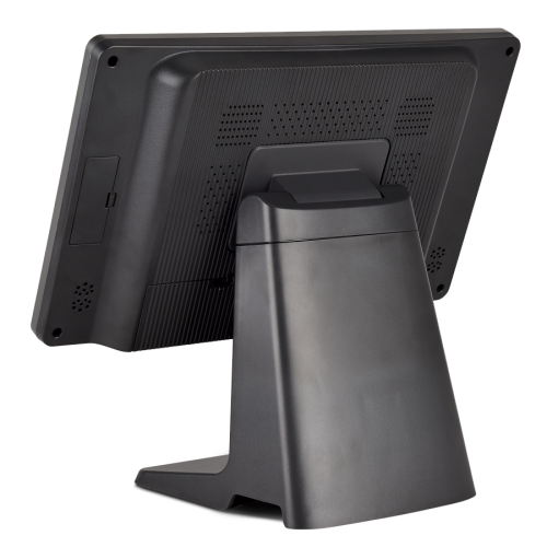 POS терминал АТОЛ JAZZ 16 Lite V2, N100, 8\256 Гб
