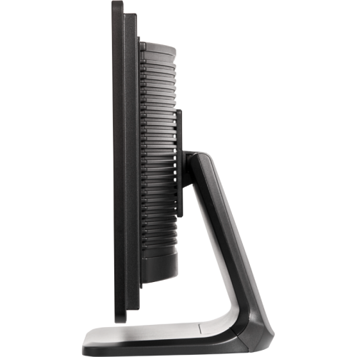 POS терминал PayTor Kite-215