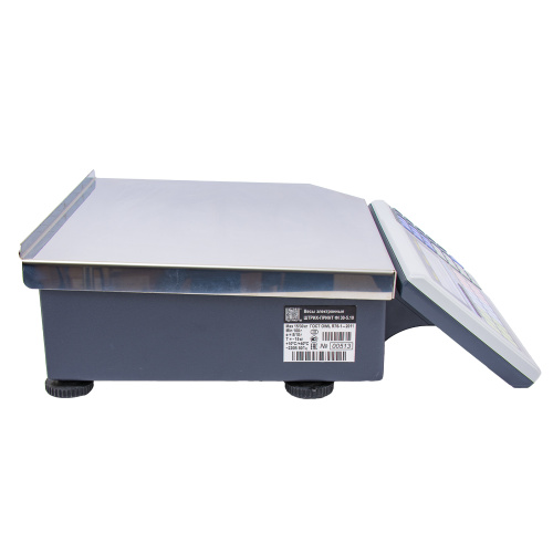 3450_5de10f2d2727e