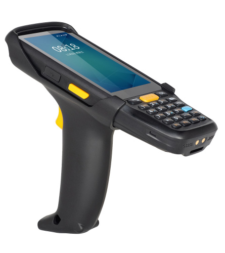 ТСД iData K1S DS7500 PRO