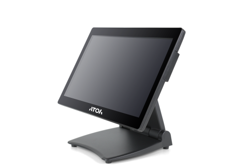 POS терминал АТОЛ Нео 16 vPro, 15,6