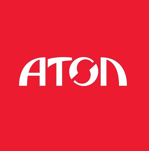 Наши партнеры АТОЛ-IT