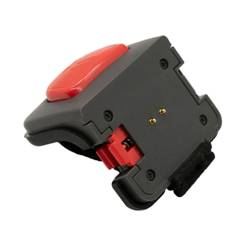product_16683_5