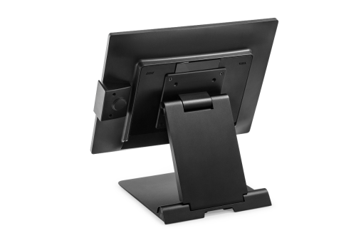 POS терминал АТОЛ МАКС 15 V2 15