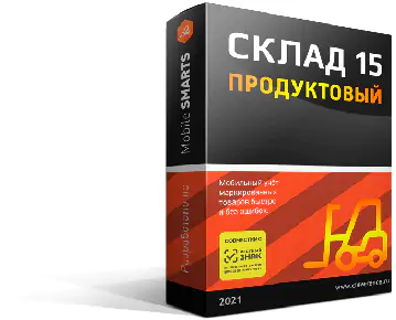 ТОУРОЛДФОПЛДТ Т