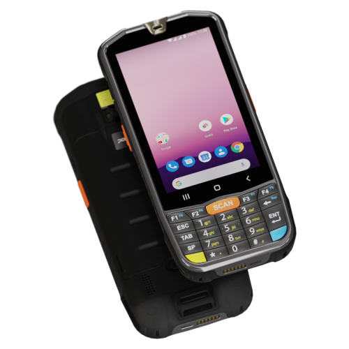 PM67_view5_700x700