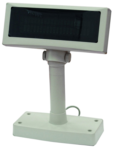 icd2002