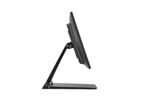 POS терминал АТОЛ МАКС 16 V2