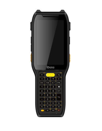 ТСД iData K8-38 MTK6762