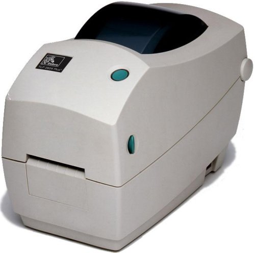zebra-tlp-2824-plus-1-enl