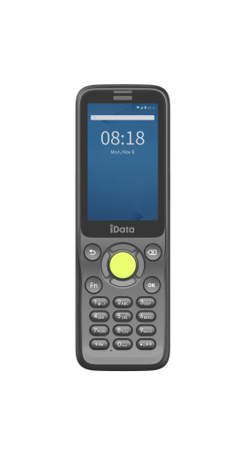 ТСД iData i3 PRO DS7000 PRO