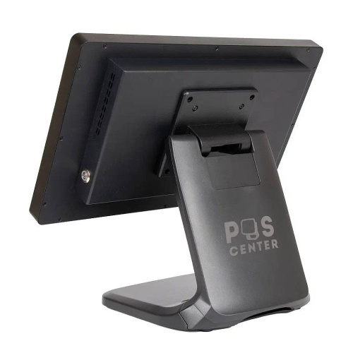 POS терминал POSCenter POS90NS Pro 15.6, N100