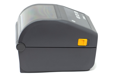 zebrazd420d