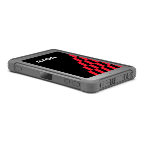 Планшет АТОЛ Smart P40i (8