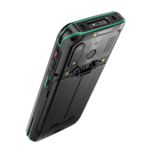 product_15208_4