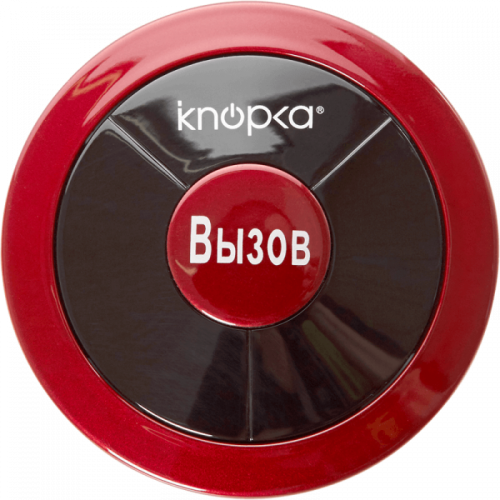 hzh19udeayvt5ue8k07e716kpmfi5ub2