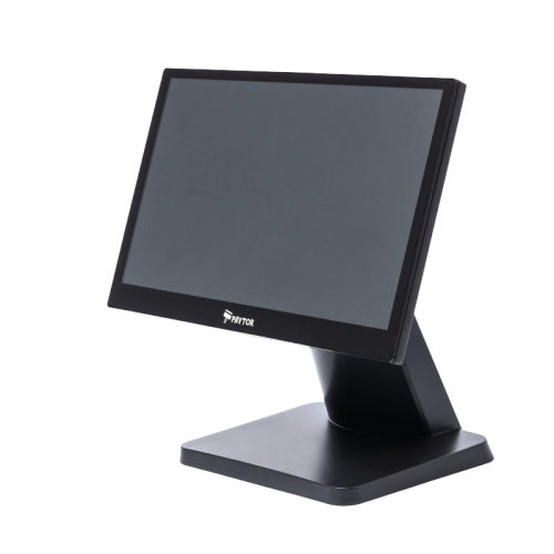 vktcd4hc1ak5ggdivu710iqexf20a9u1