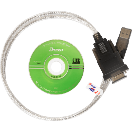 fca13f65ece2dce1ac16097b9cf6bac0