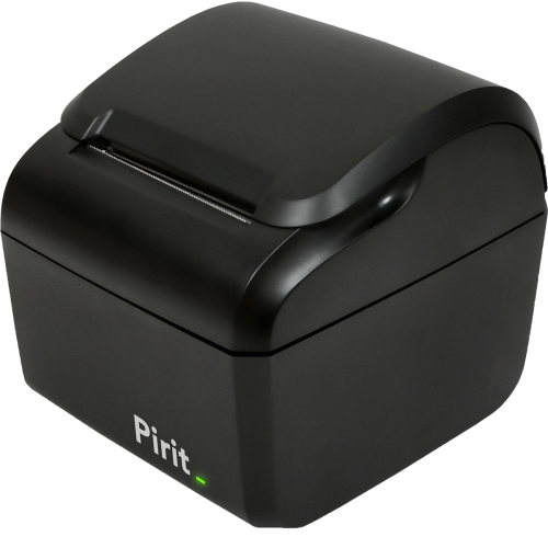 Pirit_bk