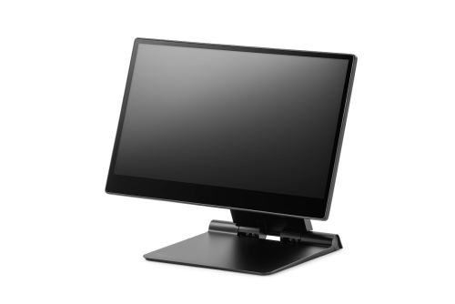 POS терминал АТОЛ МАКС 16 V2 15.6