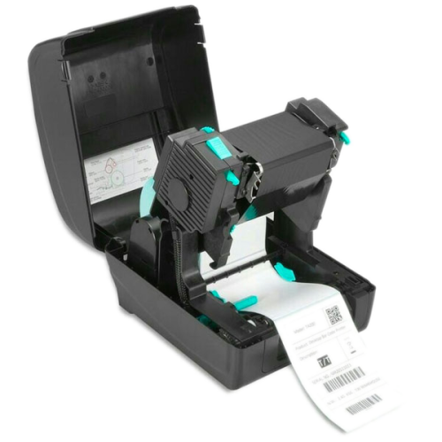 TSC-TC210_3