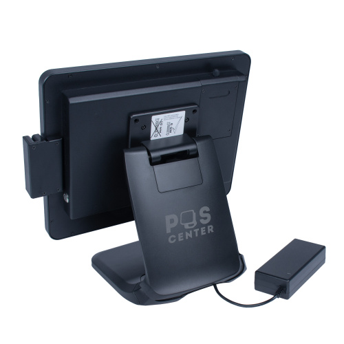 POS терминал POSCenter POS90ES Pro, MSR