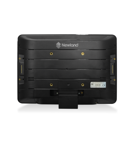 NQuire1000-Manta-II-back-768x814