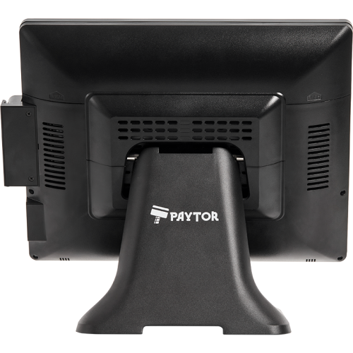 POS терминал 15 PayTor Falcon, J6412