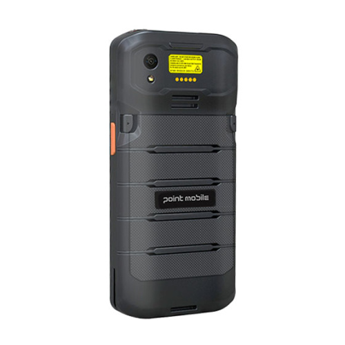product_16603_3
