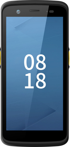 ТСД iData T1 PRO 