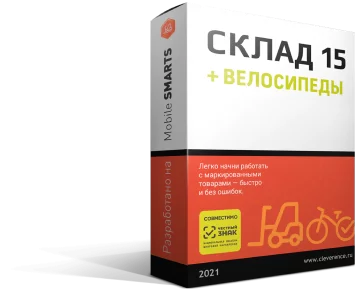 ошщрнщ