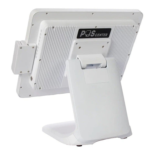 POS терминал POSCenter POS101 Pro, 15