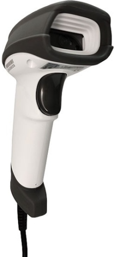 Сканер штрих-кода MINDEO MD6600-HD 2D USB HC с доставкой в #WD_SEO_REGION_NAME_P# 