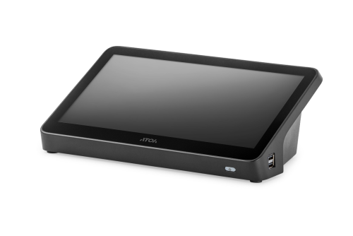 POS терминал АТОЛ Optima v8