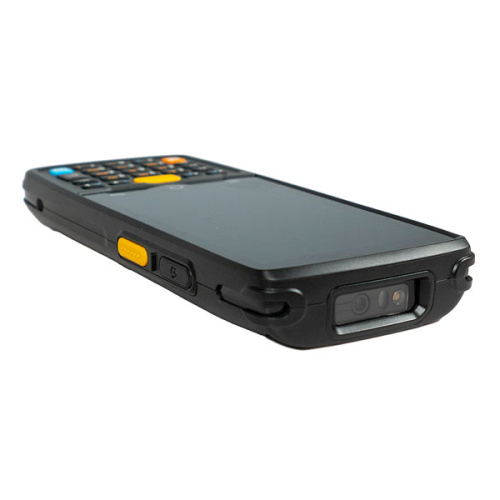 ТСД iData K3S 4Gb, 64Gb