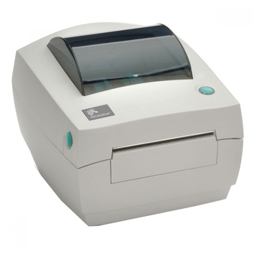 Zebra-GC420t-Otdelitel_4-1000x1000