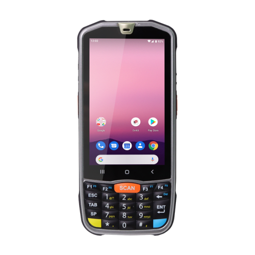PM67_front_700x700