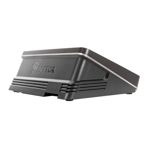 product_16179_2