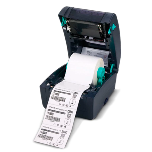 TSC-TC210_2