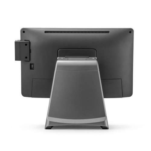 POS терминал АТОЛ JAZZ 16 Pro v3, N100, Windows