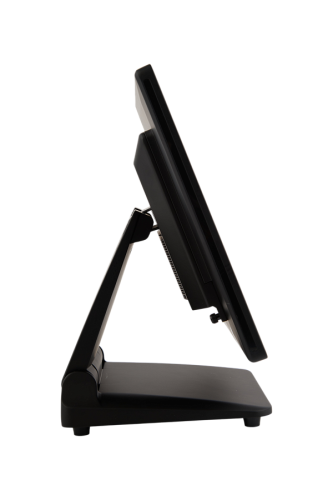 POS терминал АТОЛ Нео 15 V2