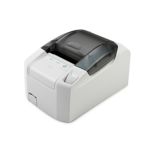 ККТ РР-02Ф USB, RS, LAN с доставкой в Санкт-Петербурге