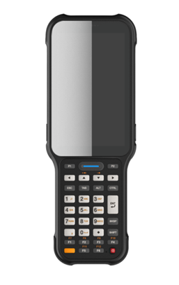 c6acf54f-292c-499a-a190-f238436d6a00