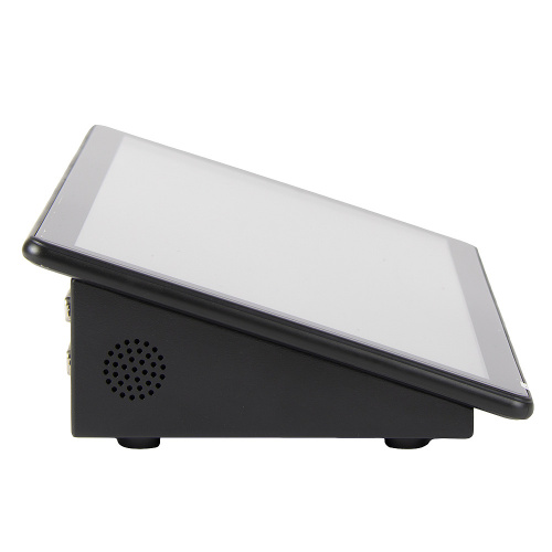POS терминал Poscenter Wise  J3355, MSR