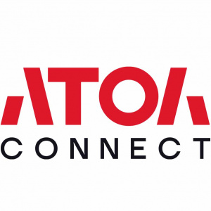 АТОЛ Connect.Лицензия на работу в режиме фискального регистратора для АТОЛ 91ФLite/91Ф/92Ф с доставкой в Санкт-Петербурге
