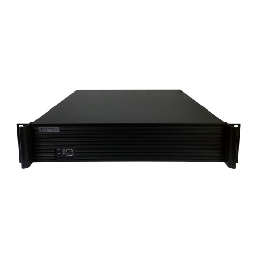 NeuroStation_9800R_64_1