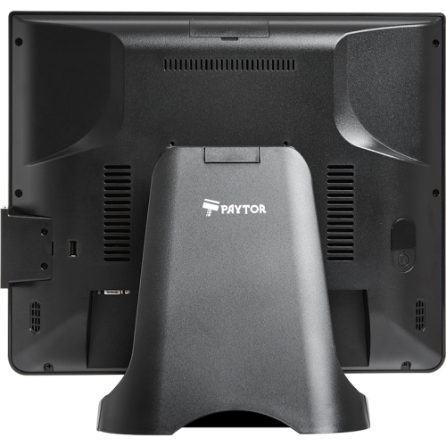 POS терминал PayTor Sage-170S
