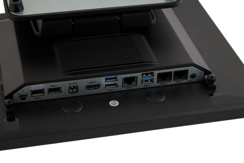 POS терминал АТОЛ Нео 15 V2