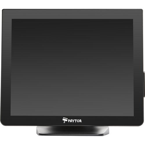 POS терминал PayTor Sage-170S